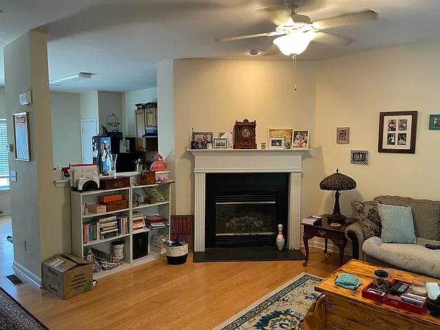 2257 Landing Ridge Dr — Photo 10