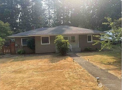1st image of 27006 164th Avenue SE