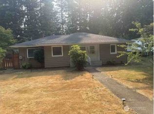 27006 164th Ave SE, Covington, WA 98042