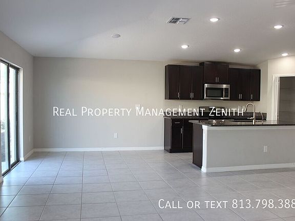 5th image of 8750 Parsons Hill Blvd