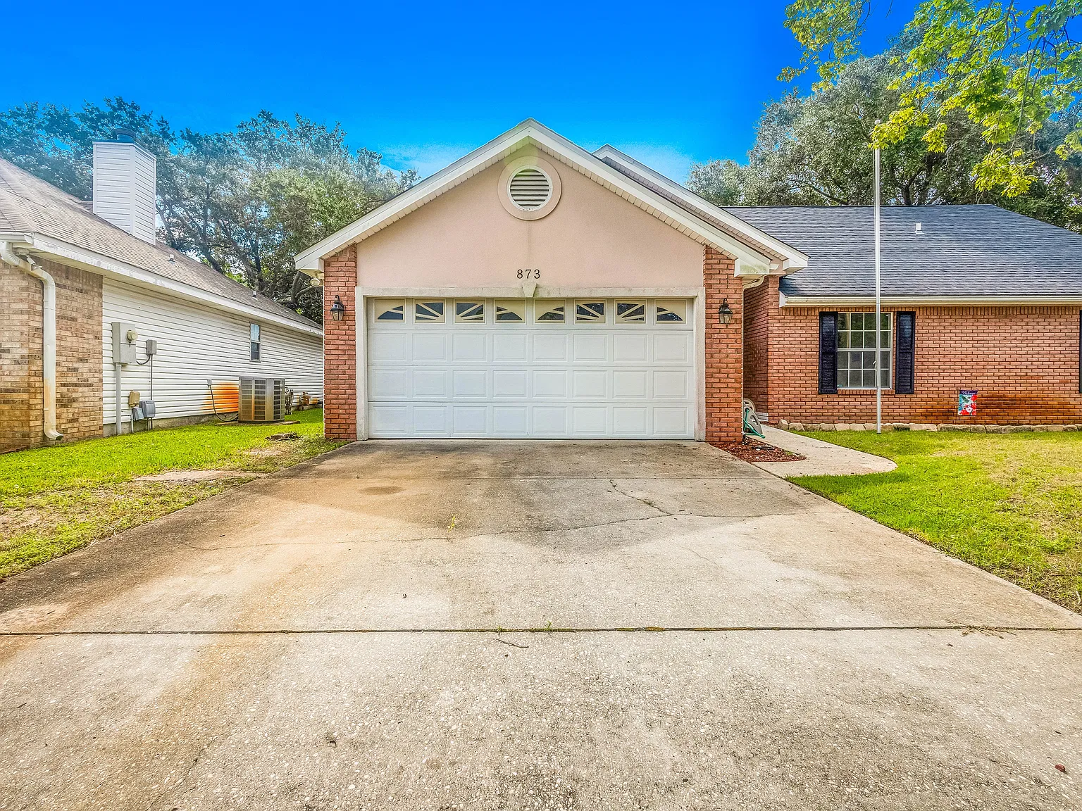 873 Brande Court - 1 — Photo 4