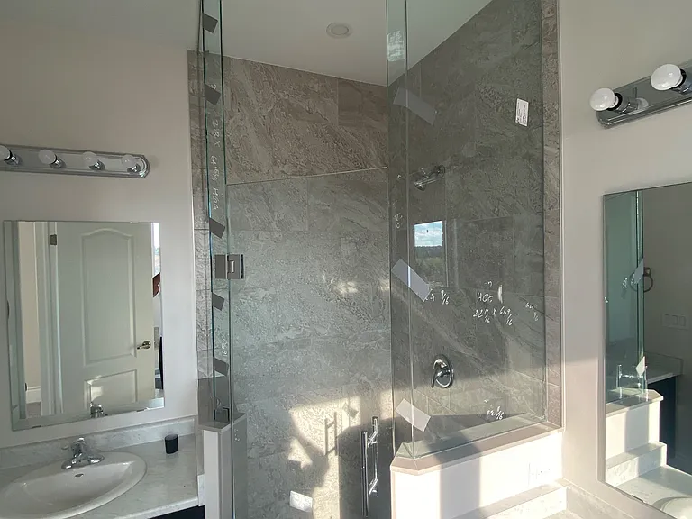 3076 Orion Blvd — Photo 19