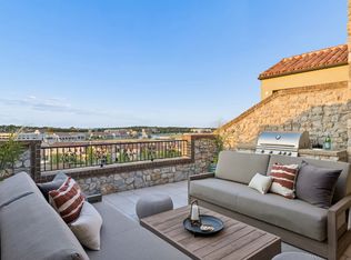 63 Cortes Dr, Westlake, TX 76262