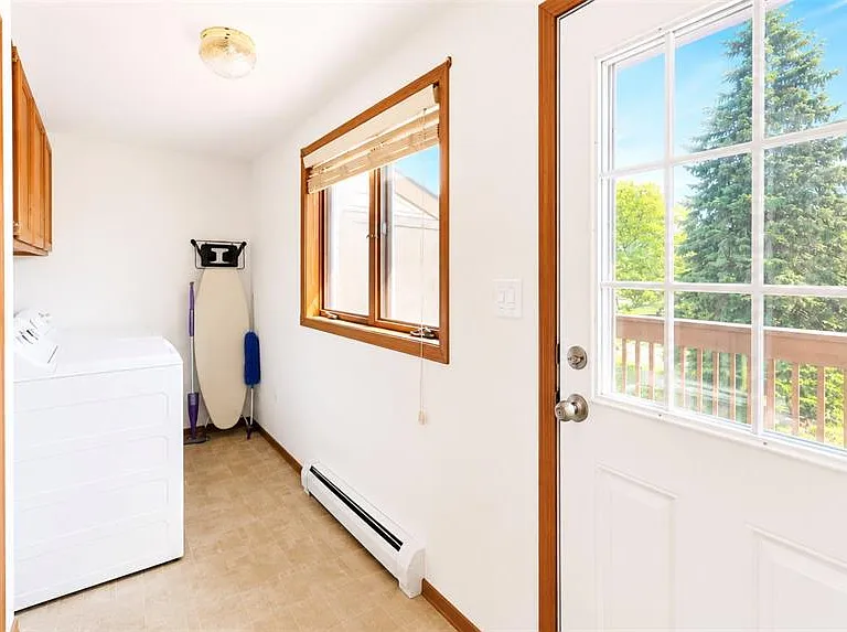 2232 London Bridge Dr #42 — Photo 8