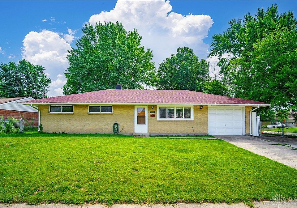1st image of 5934 Bavaria Pl