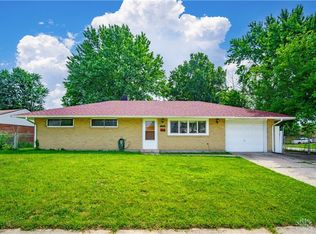 5934 Bavaria Pl, Dayton, OH 45424