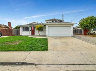 215 Shasta St, Watsonville, CA 95076