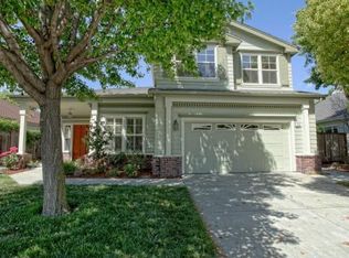 635 Peachtree Ct, Campbell, CA 95008