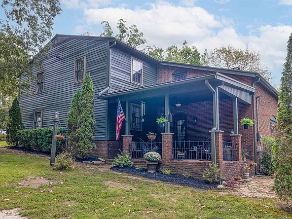 4th image of 57 Pembrook Dr