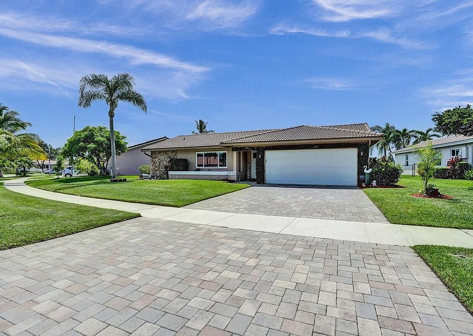 1st image of 7629 Sunflower Drive