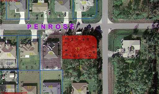 1st image of 1802 SW Penrose