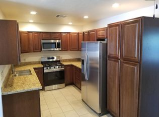 801 S Catalina Ave, Tucson, AZ 85711