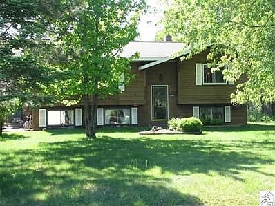 1st image of 1217 Birchwood Dr