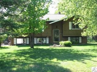 1217 Birchwood Dr, Proctor, MN 55810