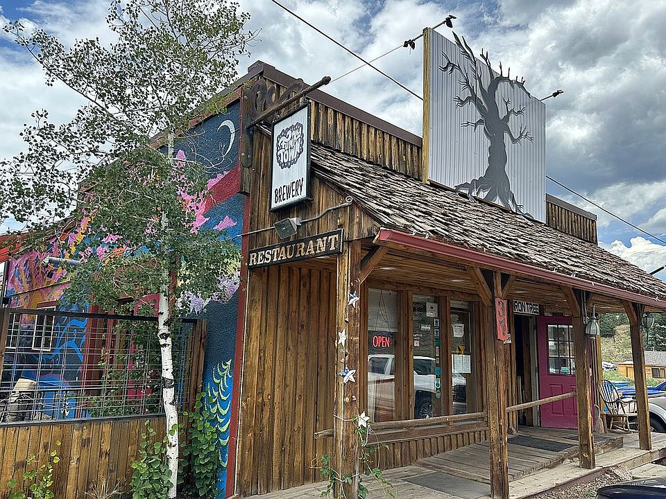 1st image of 37 Costello Ave