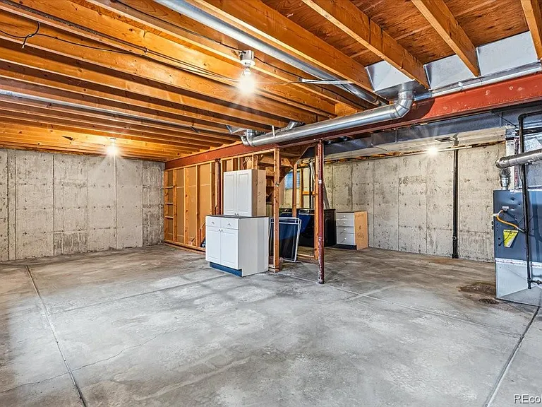 4418 S Argonne Way — Photo 25