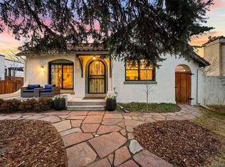 1911 Grape St, Denver, CO 80220