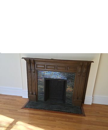 3rd image of 49 W 69th St APT 4A