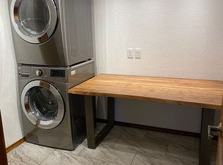 19025 104th Pl SE, Renton, WA 98055