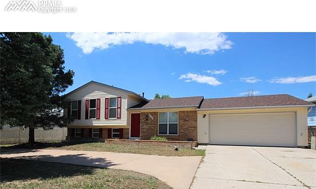 1st image of 4638 Newton Dr