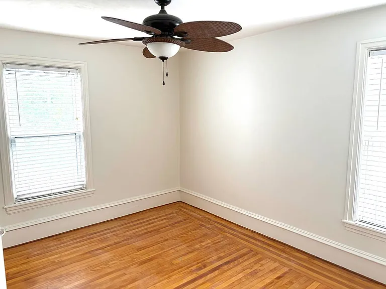 105 Burncoat St #2 — Photo 5