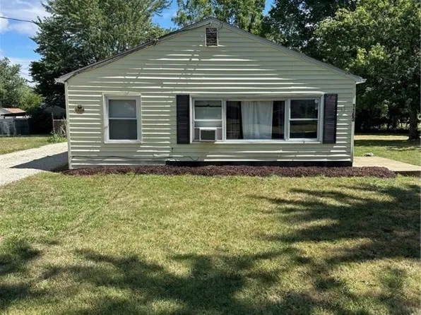 1163 Packard Dr, Akron, OH 44320