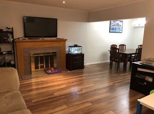 3877 Hertford St #1, Burnaby, BC