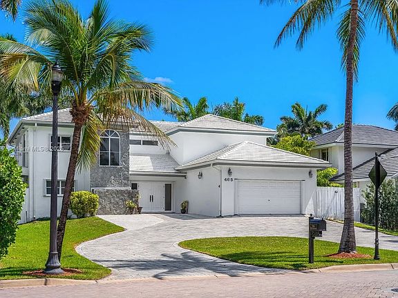 3rd image of 466 Golden Beach Dr
