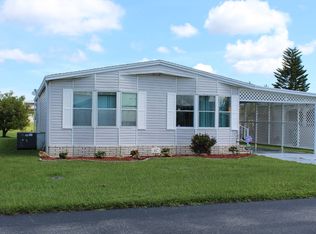 3627 Long Iron Ct #157, North Fort Myers, FL 33917