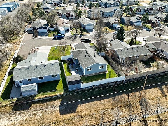 3rd image of 5926 Stonewood Dr