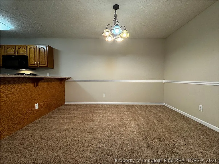 1937 Sardonyx Rd #4 — Photo 15