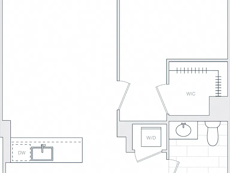 7 Seventy House — Photo 25