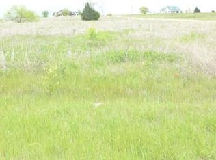 7090 S Fm 157, Venus, TX 76084