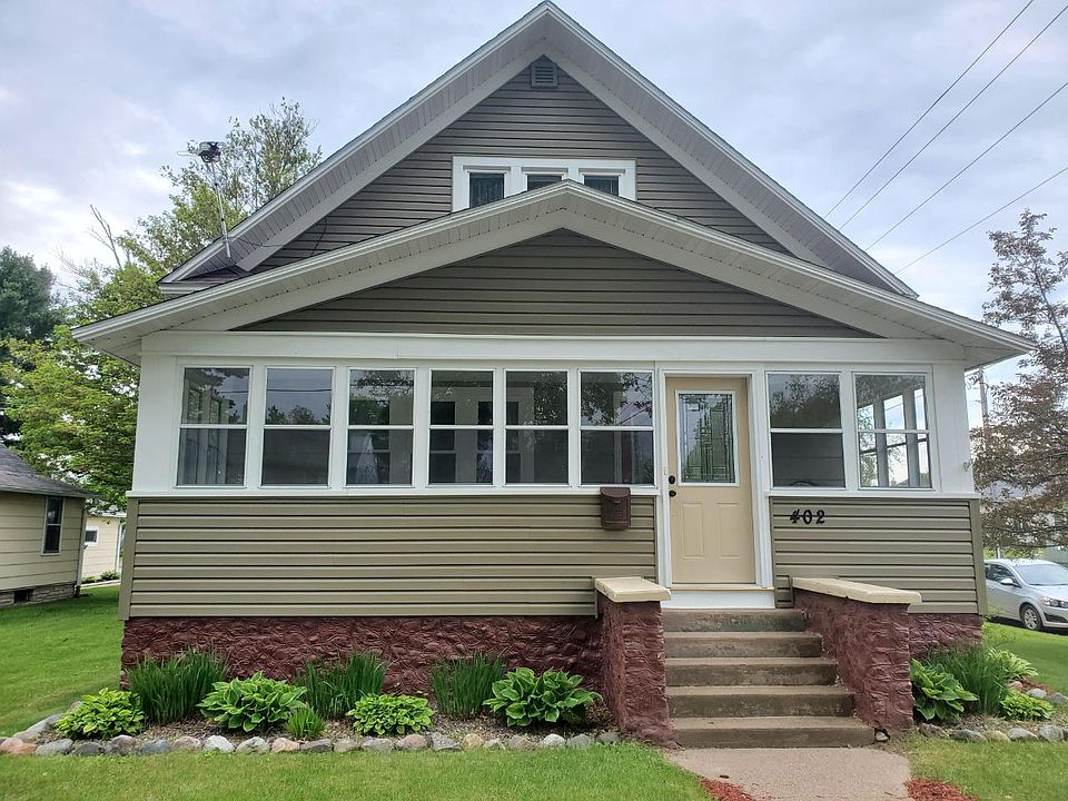 1st image of 402 E Lincoln Ave #E