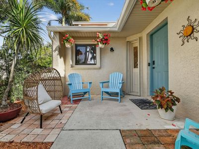 1631 SW Crossing Circle, Palm City, FL, 34990