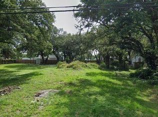 1951 SW 30th Ter, Fort Lauderdale, FL 33312