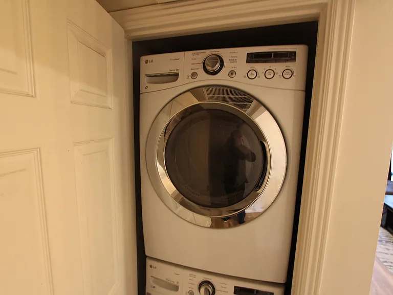 3200 S Litzler Dr #18-118 — Photo 9