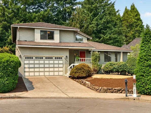 6542 SW 88th Ave, Portland, OR 97223