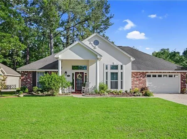 1264 Sycamore Pl, Mandeville, LA 70448
