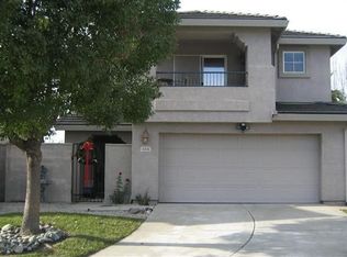 5331 Delta Dr, Rocklin, CA 95765