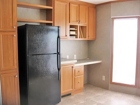 4th image of 38097 Ducharme Dr