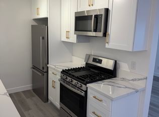 432 Palm Dr APT 4, Glendale, CA 91202