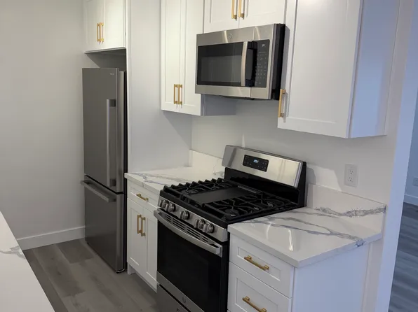 432 Palm Dr APT 4, Glendale, CA 91202