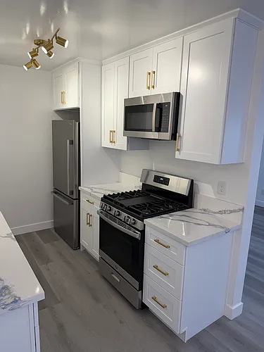 432 Palm Dr Photo 1