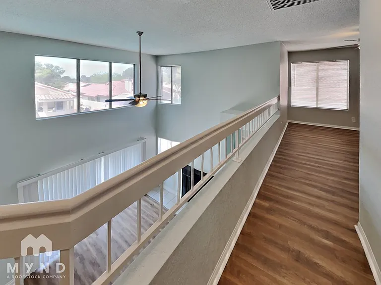 2611 Ashmoore Dr — Photo 14