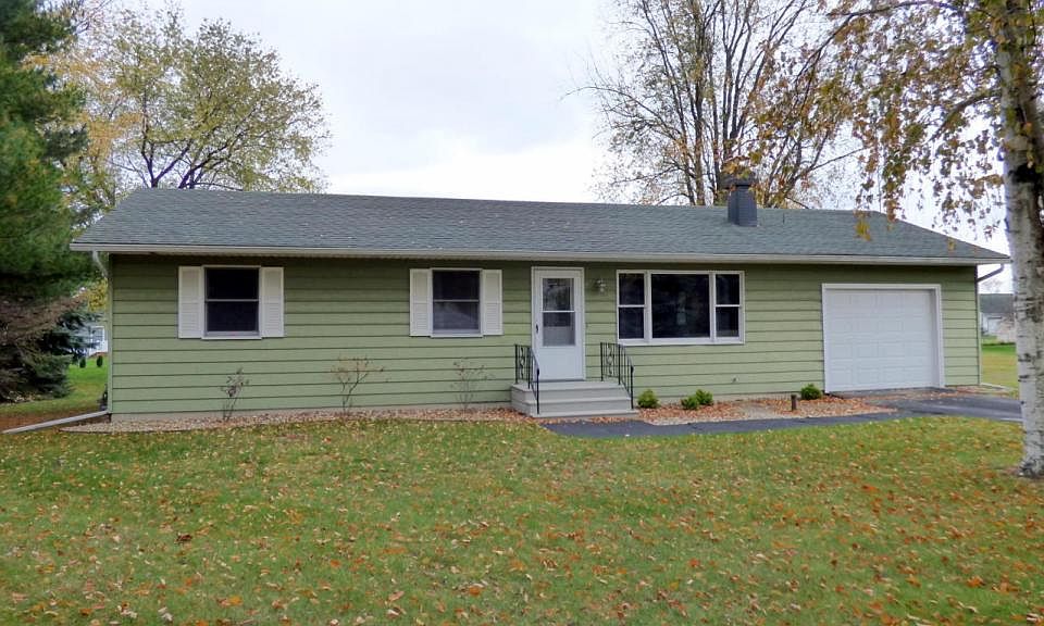 1st image of 29899 George Dr