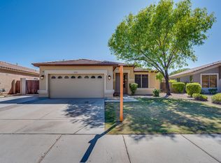 8135 W Joedad Ter, Peoria, AZ 85382