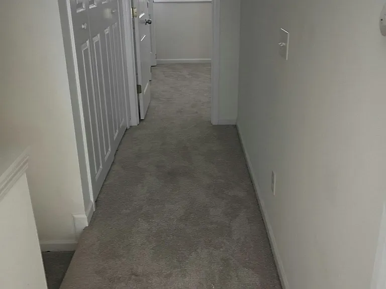 5611 Juneberry Ct — Photo 13