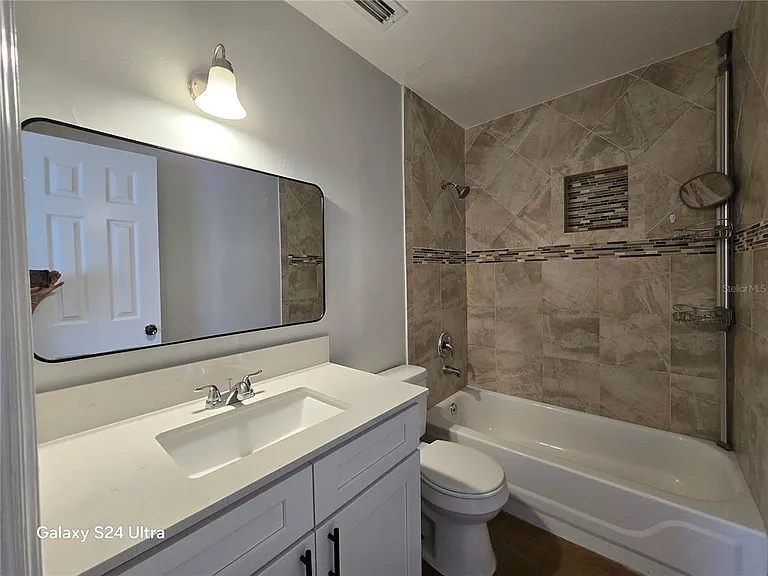 1600 Little Falls Cir #74 — Photo 8