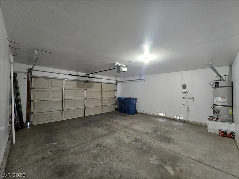 2809 Albrook Cir — Photo 33